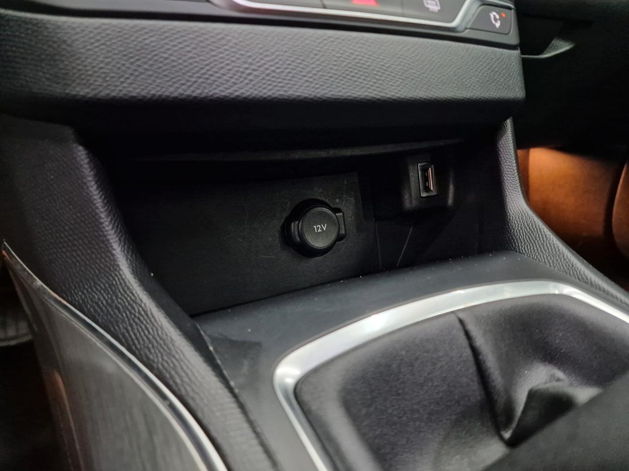 Peugeot 308 1.2 PureTech Turbo 130 S&S Allure