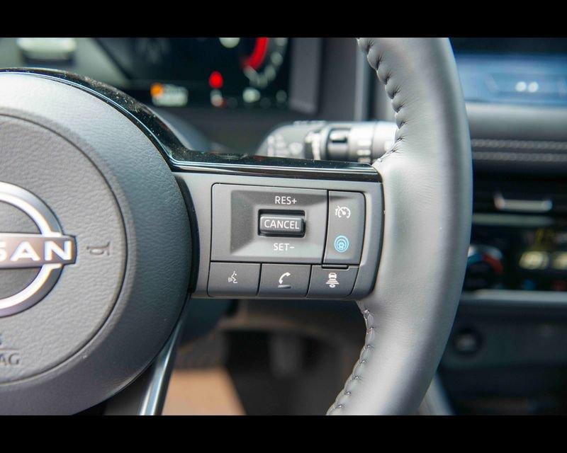 Nissan X-Trail NEW MY24 TEKNA e-4ORCE 4WD