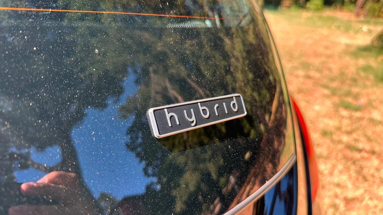 Lancia Ypsilon 1.0 FireFly 5 porte S&S Hybrid Silver 2023 LEGGI TESTO