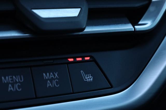 BMW X4 M Sport xDrive20i 48V Msport