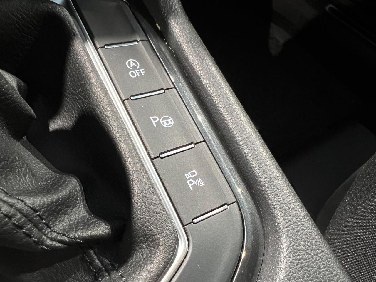 Volkswagen Tiguan 2.0 TDI 150 CV DSG Life