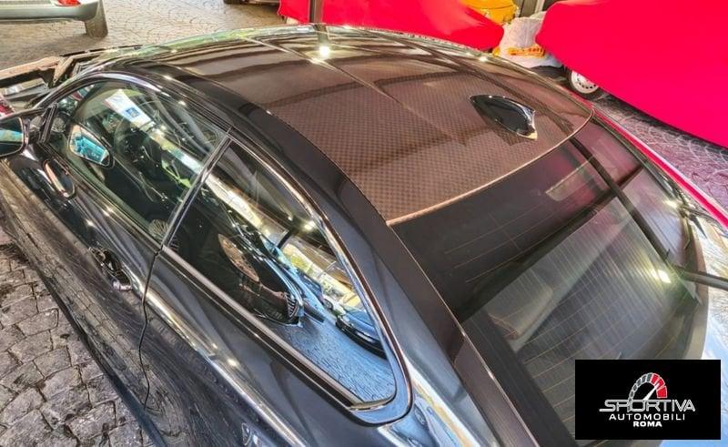 BMW Serie 2 Coupé M2 CS CARBON BLACK FULL!