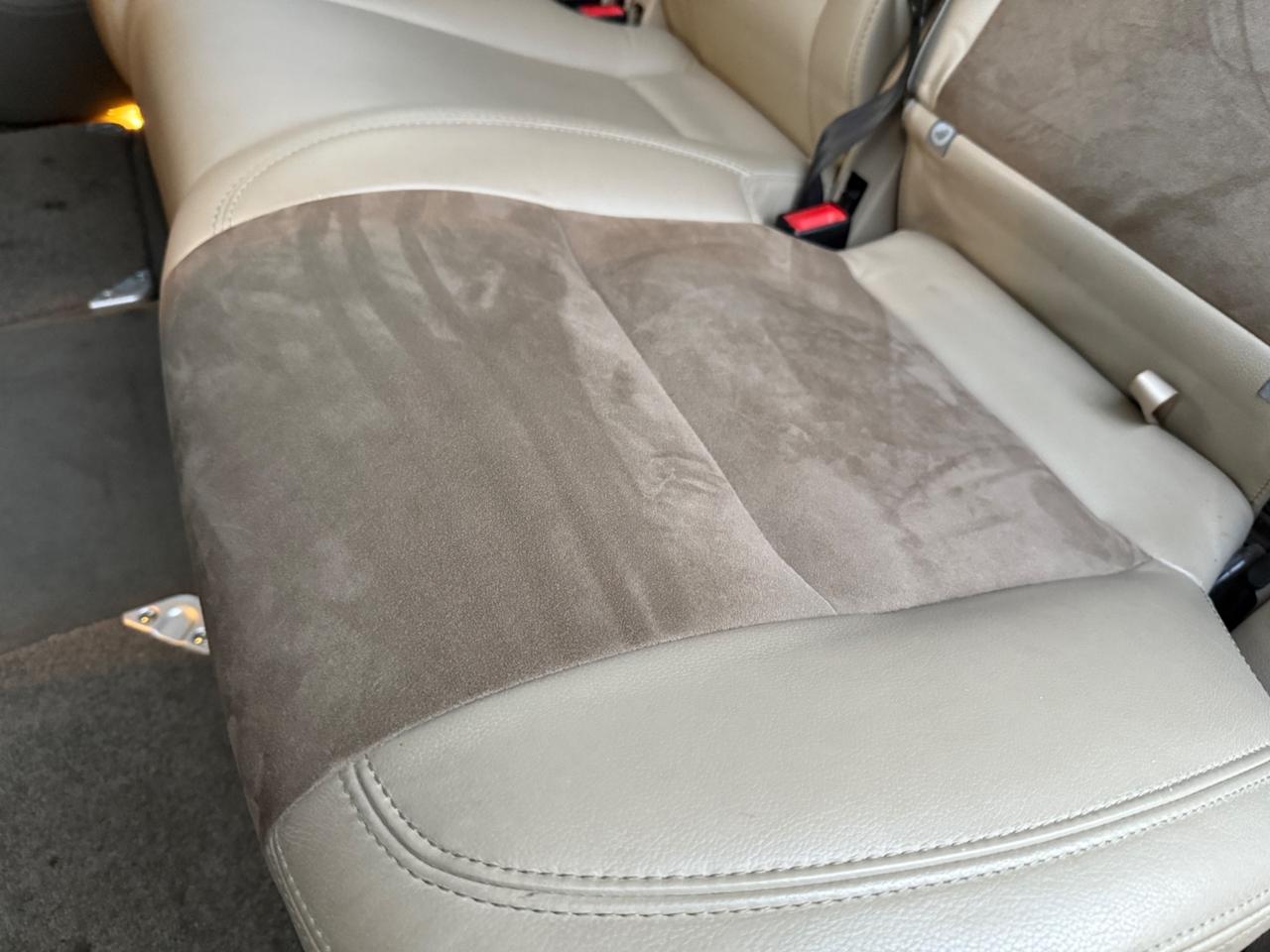 Range Rover Sport 3.0 SDV6 Autobiography