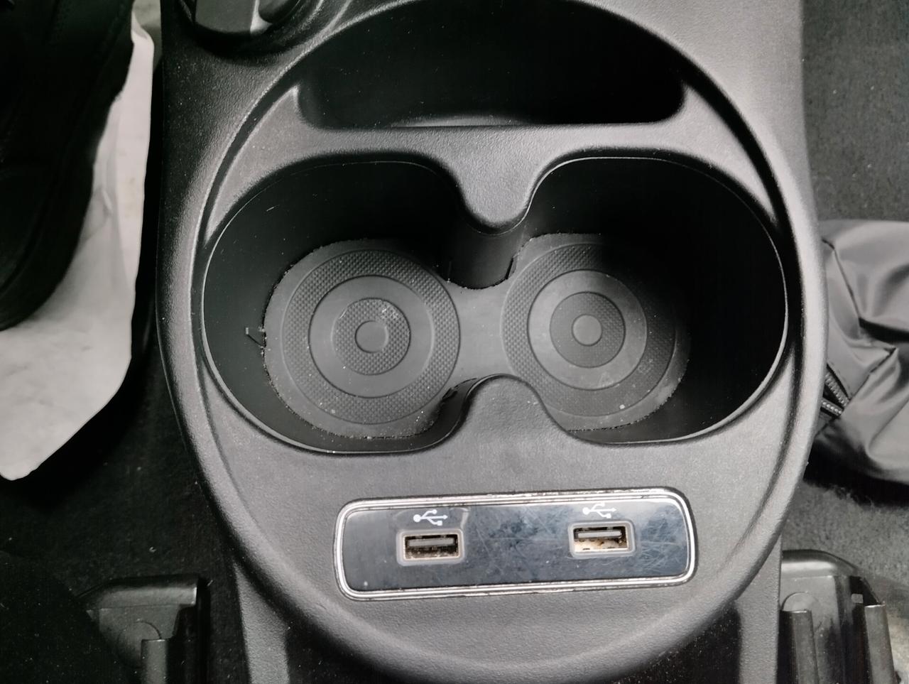 Abarth 595 1.4 Turbo T-Jet 165 CV