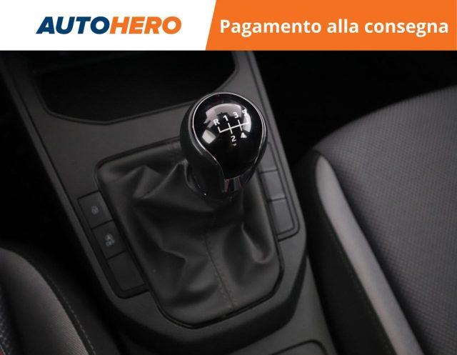SEAT Ibiza 1.0 EcoTSI 95 CV 5 porte Style