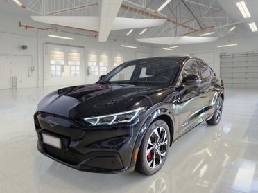 FORD MUSTANG MACH-E 169CV Extended Range AWD