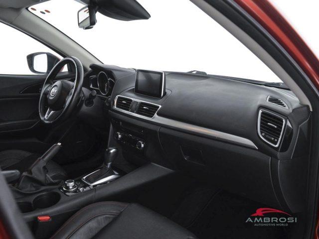 MAZDA 2 CX 5 .L Skyactiv-D 150 CV AWD Exceed - PER OPERATO