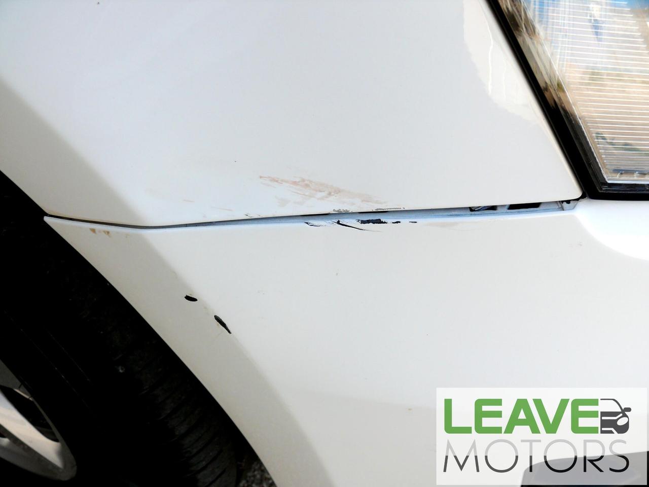 Audi Q5 2.0 TDI 170 CV S-tronic (M1507)