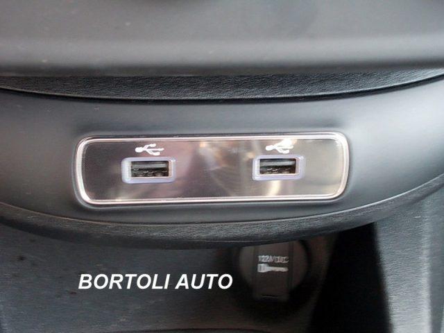 FIAT 500 1.0 HYBRID 20.000 KM CONNECT IDONEA NEOPATENTATI
