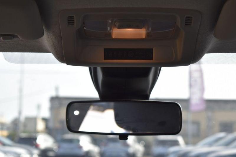 Citroën C3 PureTech 83 S&S YOU
