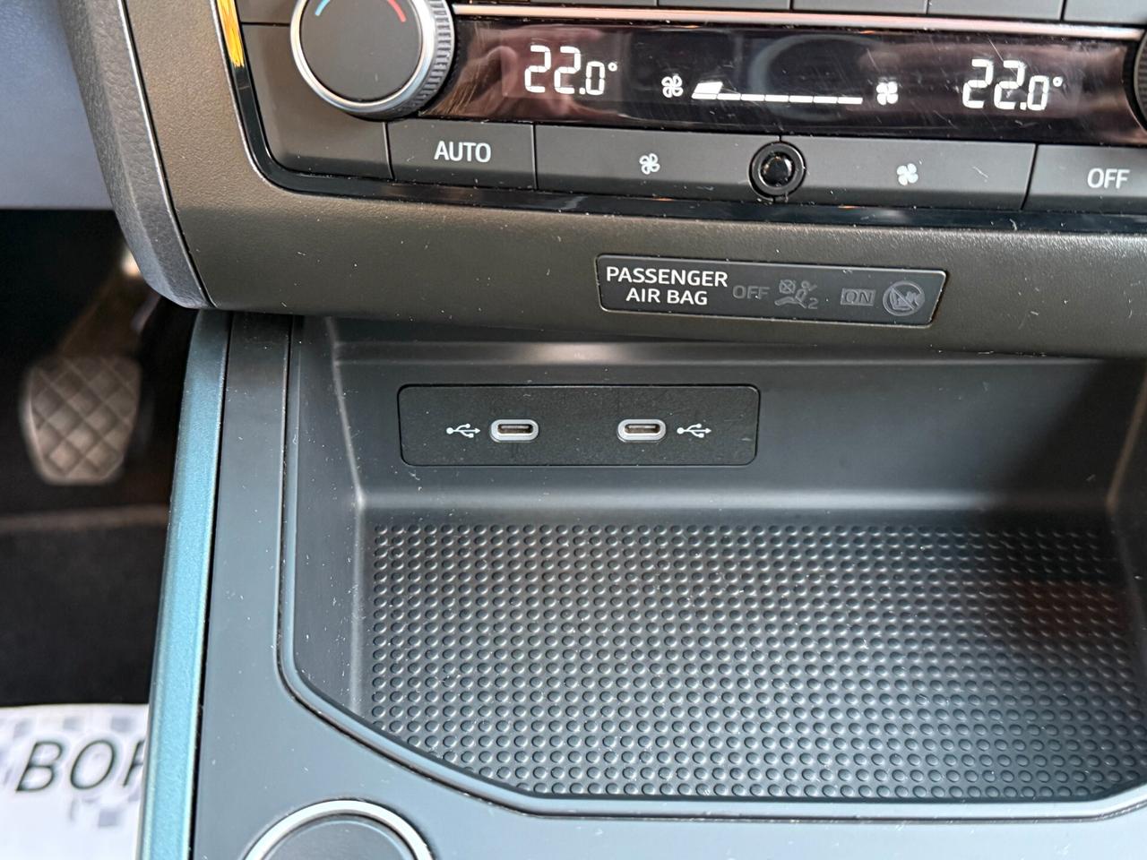 Seat Arona 1.0 EcoTSI XPERIENCE NAVI CAMERA LED