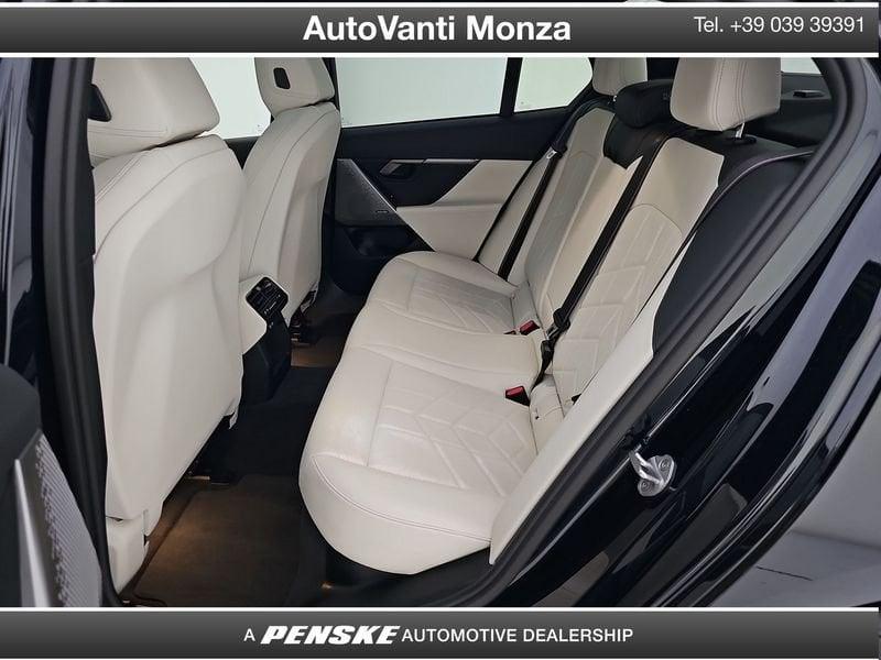 BMW Serie 5 520d xDrive M Sport Pro