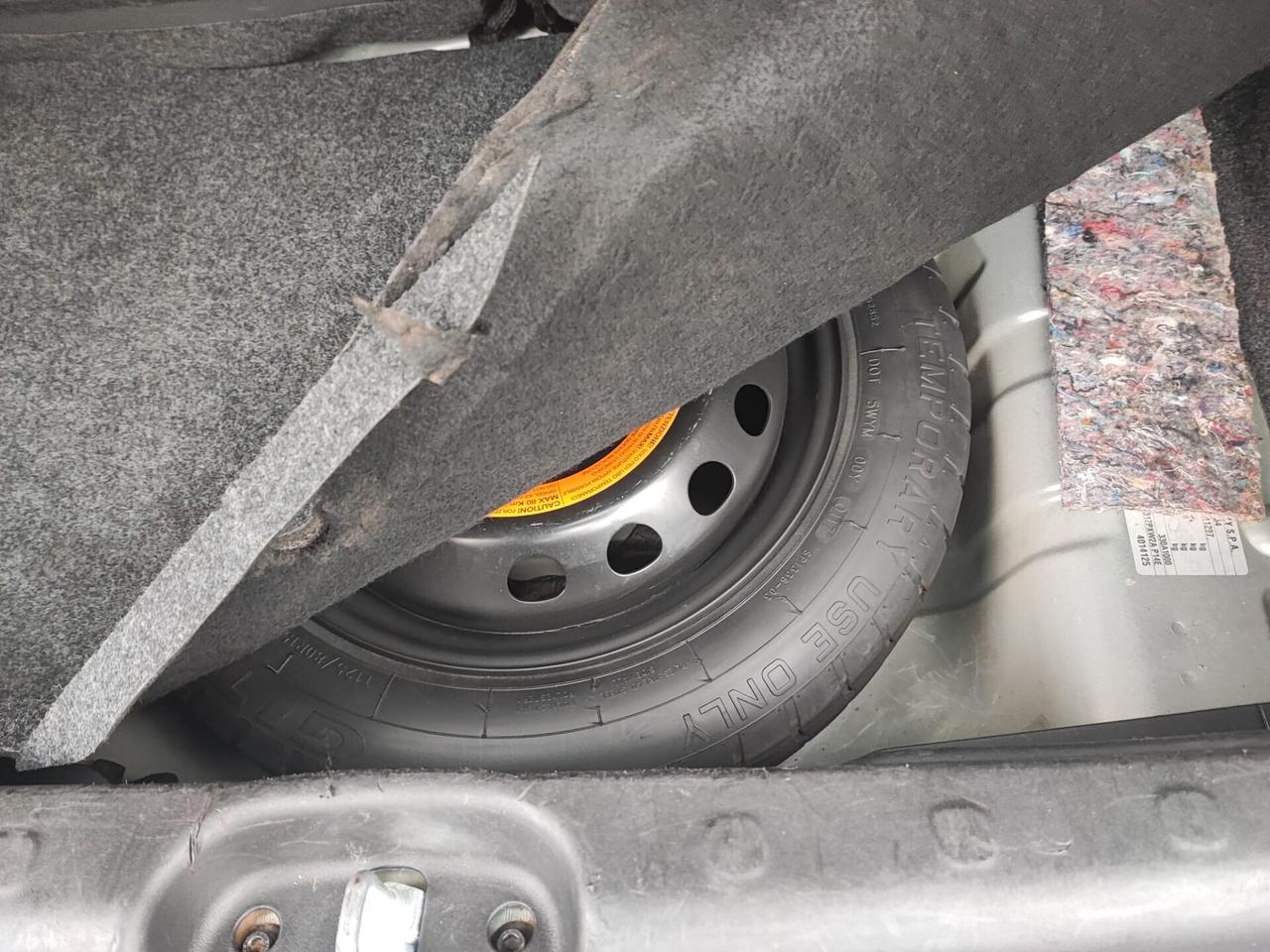 Fiat Panda 1.3 MJT 95 CV S&S 4x4