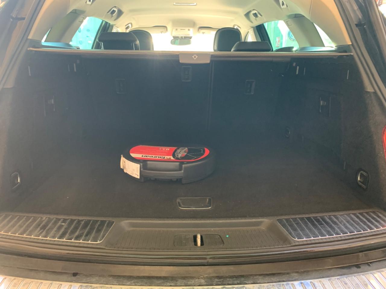 Opel Insignia 1.6 CDTI 136CV Start&Stop 4 porte Cosmo