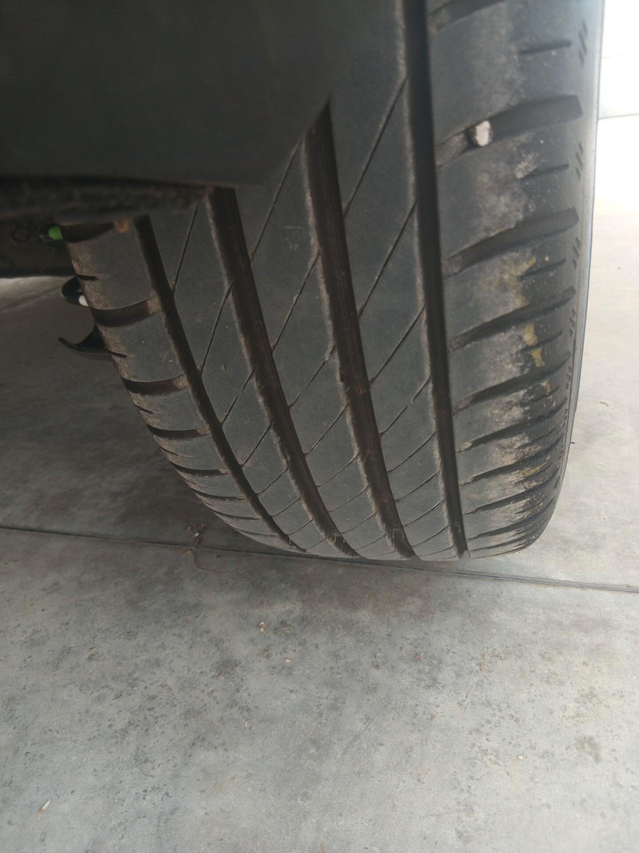 Citroen C3 BlueHDi C.V 75 IL TOP CON TETTO PANORAM. PARI AL NUOVO QUALS PROVA