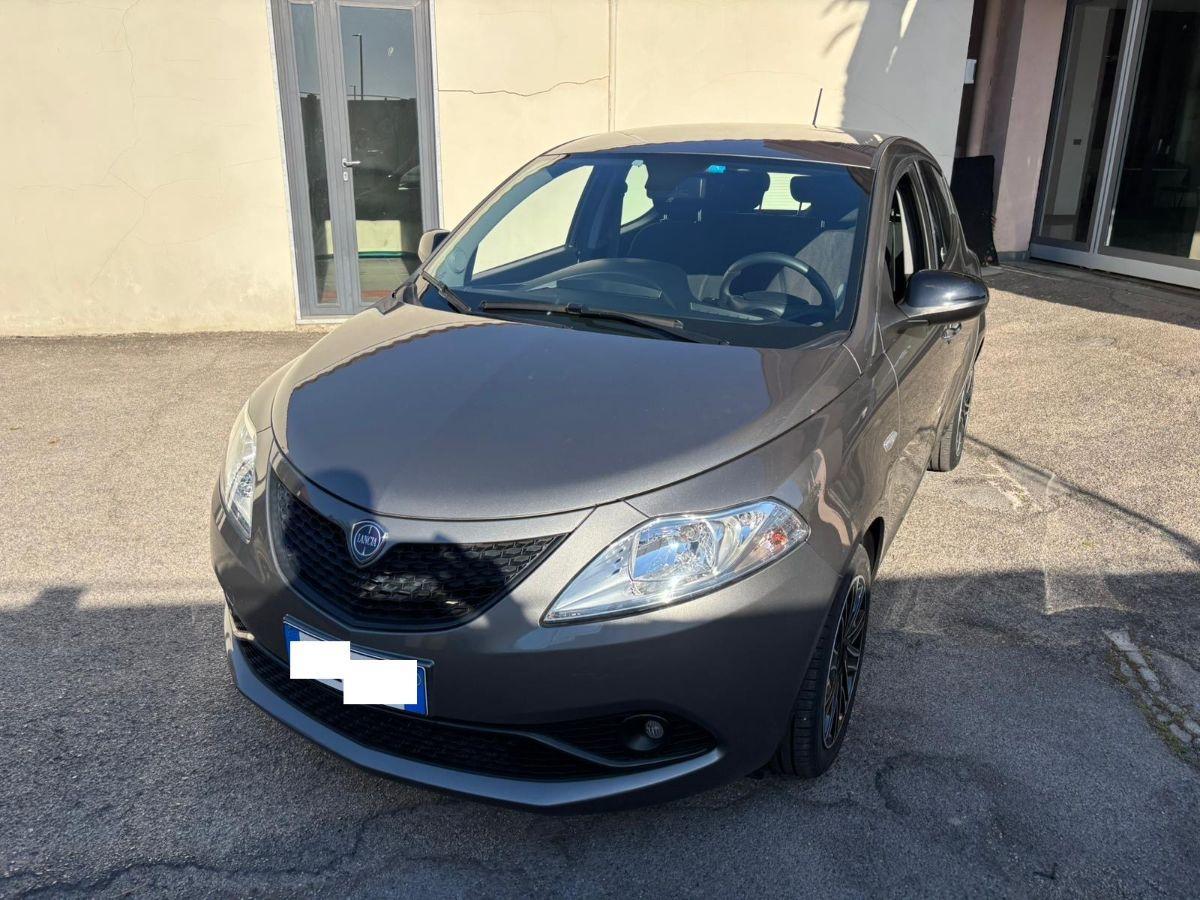 LANCIA Ypsilon 1.0 FireFly 5p.S&S Hybrid Gold