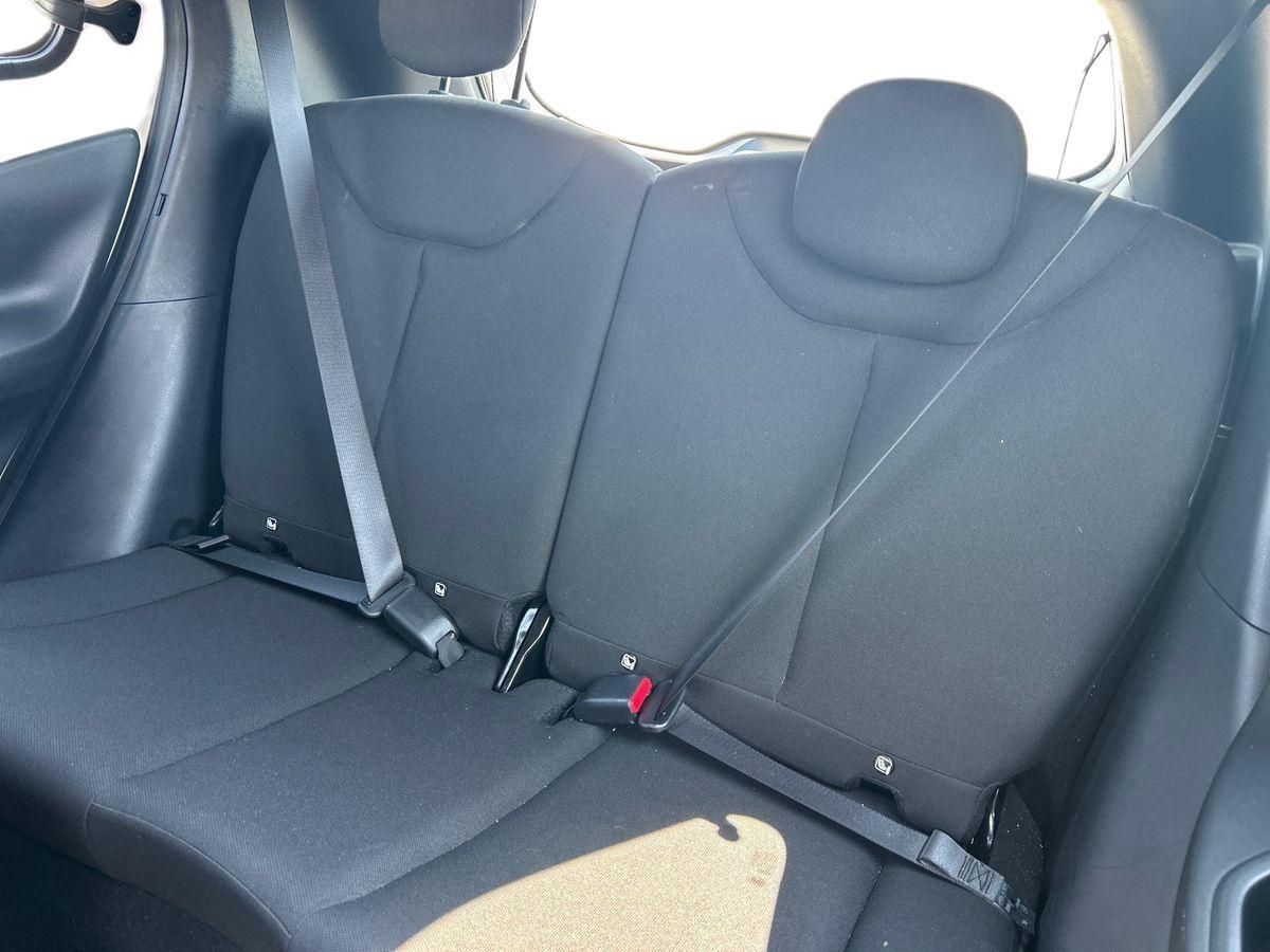 TOYOTA Aygo X - Aygo X 1.0 Active 72cv s-cvt