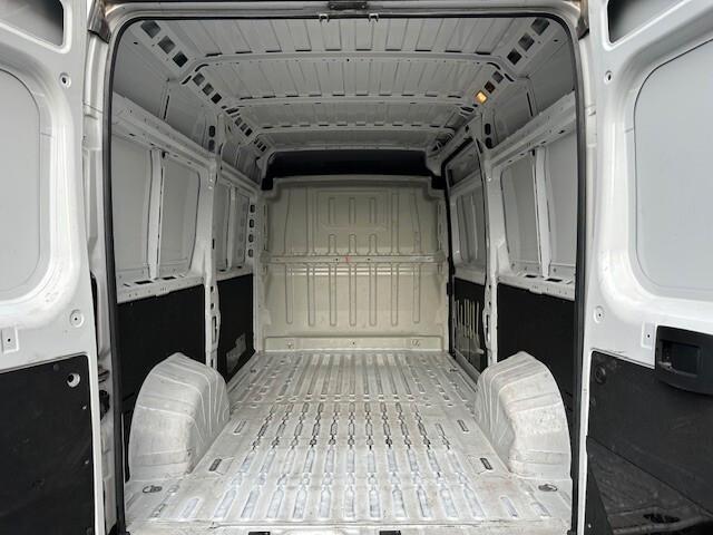 Citroen Jumper 33 BlueHDi 140cv 2.2 cc Furgone L2H2