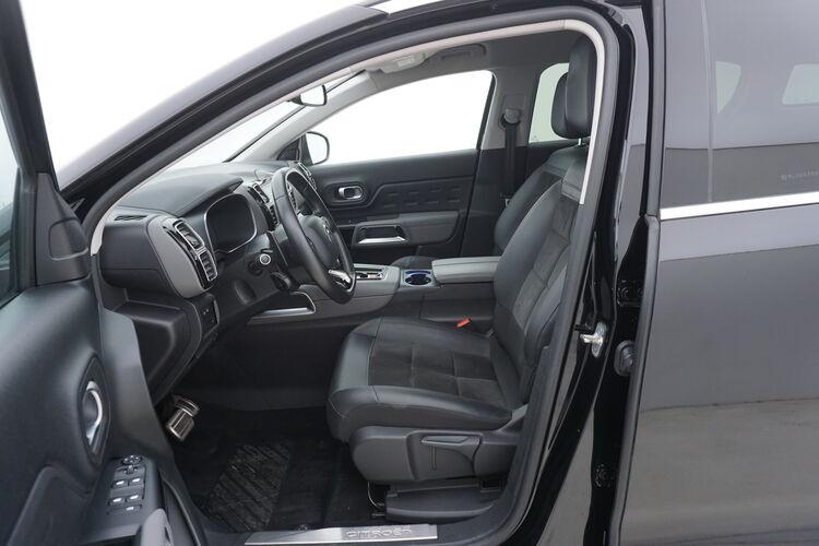 Citroen C5 Aircross Shine EAT8 BR677453 1.5 Diesel 131CV