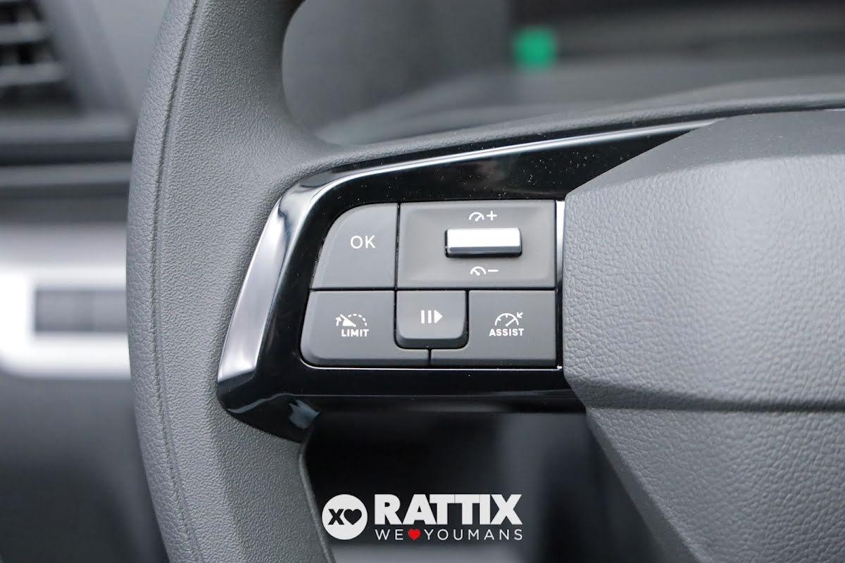 Fiat Scudo Ice 1.5 BlueHDI 120CV L2H1 (IVA ESCLUSA)