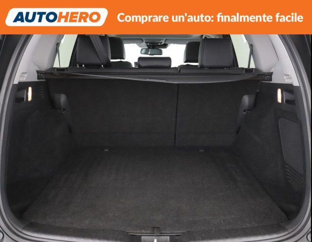HONDA CR-V 2.0 Hev eCVT Executive Navi AWD