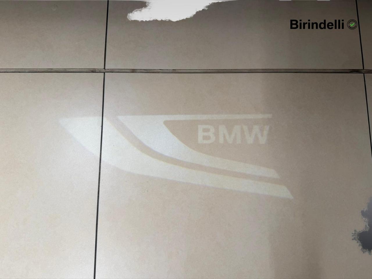 BMW Serie 1 (F40) - 116d 5p. Msport