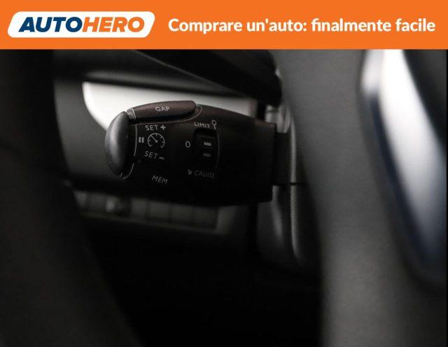 OPEL Zafira Life 2.0 Diesel 145CV Start&Stop Elegance M