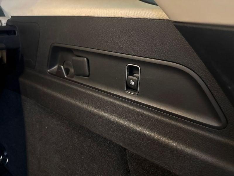 Mercedes-Benz GLE 300 d AMG Line Advanced Plus 4matic auto