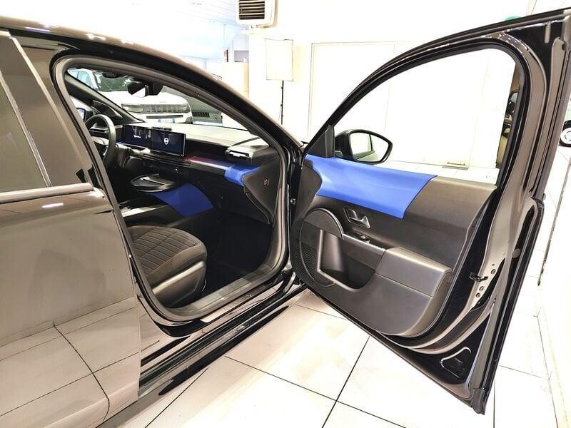 Lancia Ypsilon HF Ibrido 110cv HF Line e-DCT*GARANTITA*