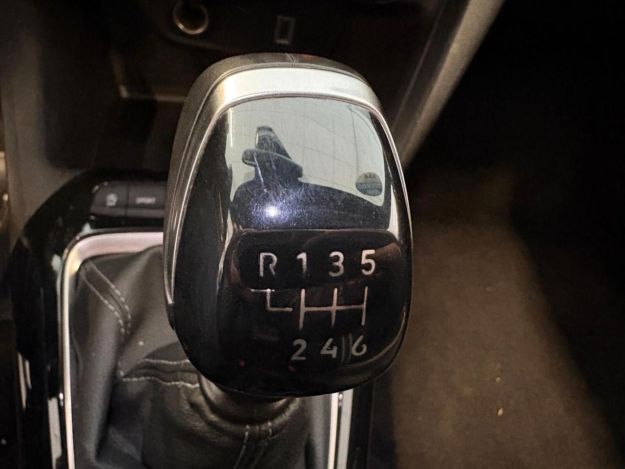 Opel Corsa GS 1.2 100 CV 6mt SPOTICAR