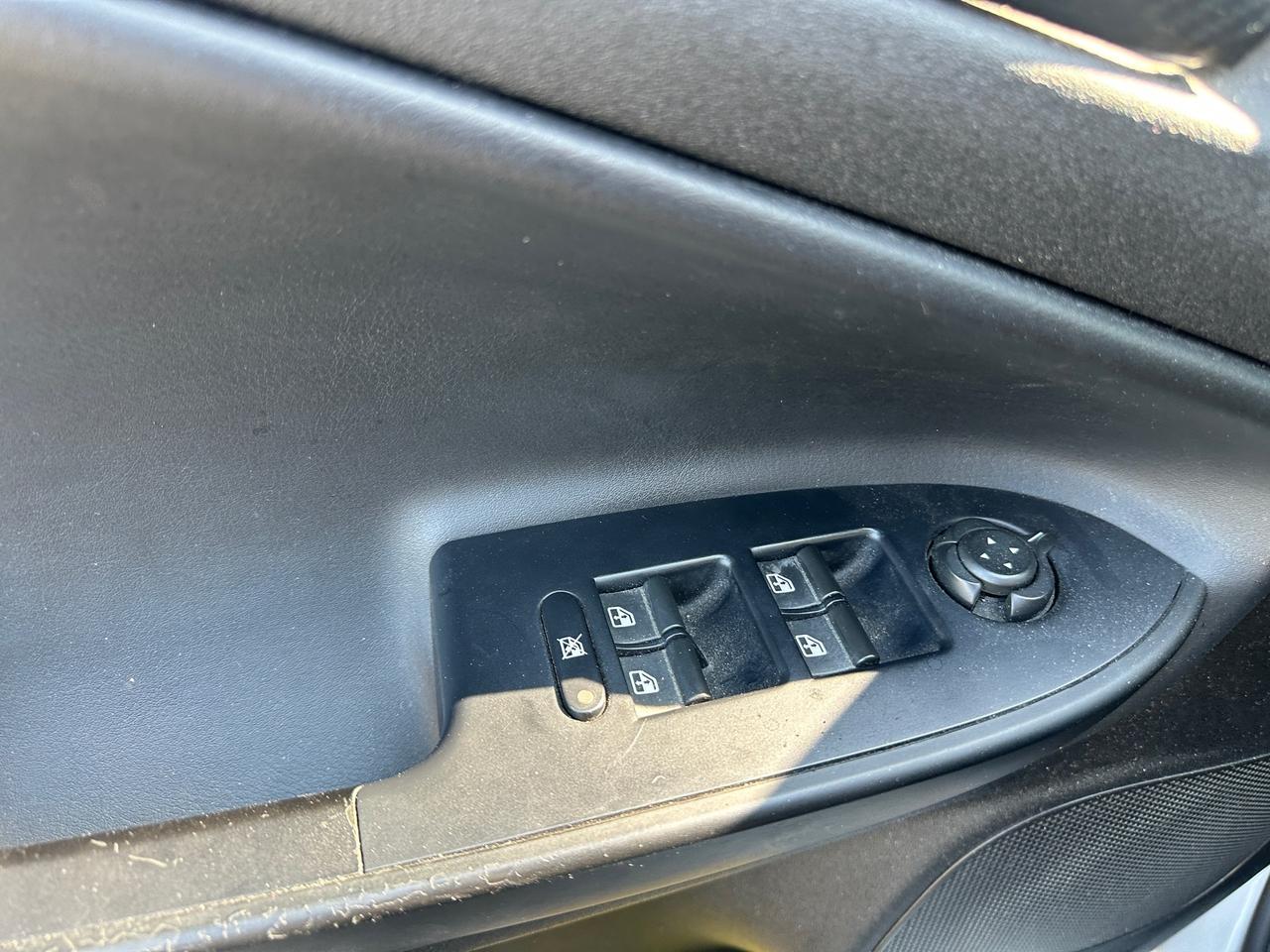 Alfa Romeo Giulietta 1.6 JTDm 120 CV Super