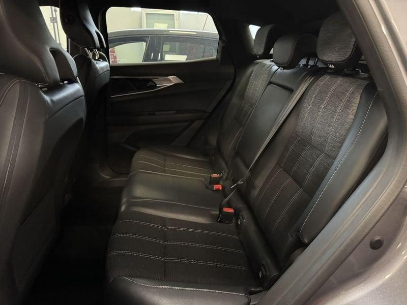 Renault Austral 2023 1.2 E-Tech full hybrid Techno 200cv auto