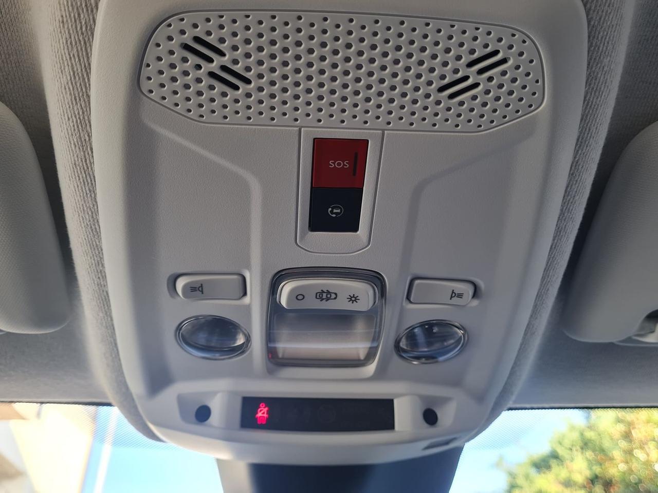 Opel Corsa 1.2 GS Line #7731