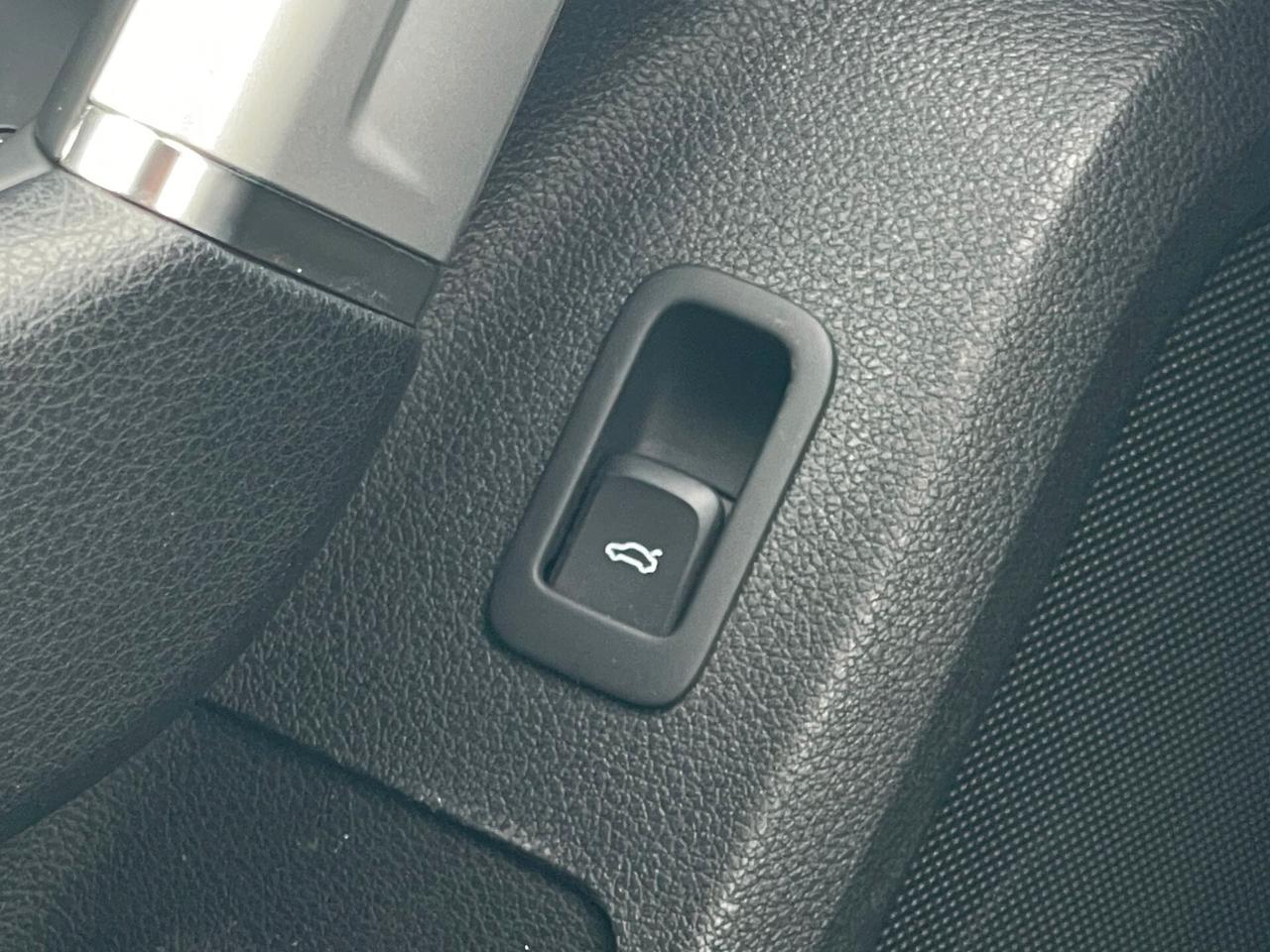 Audi Q2 30 TDI S tronic Admired Advanced