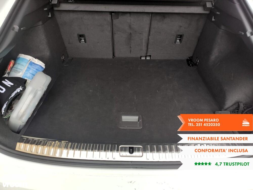 AUDI Q3 2ª serie Q3 SPB 35 TDI S tronic S line...