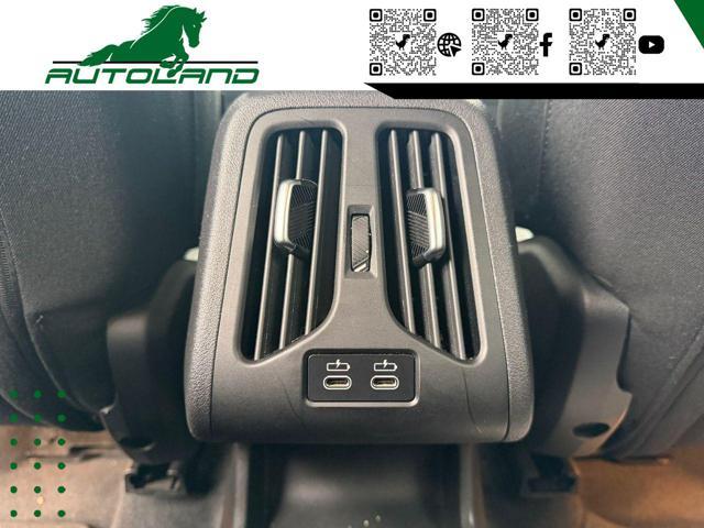 BMW X1 sDrive 18d PACK TAGLIANDI BMW - UNIPRO