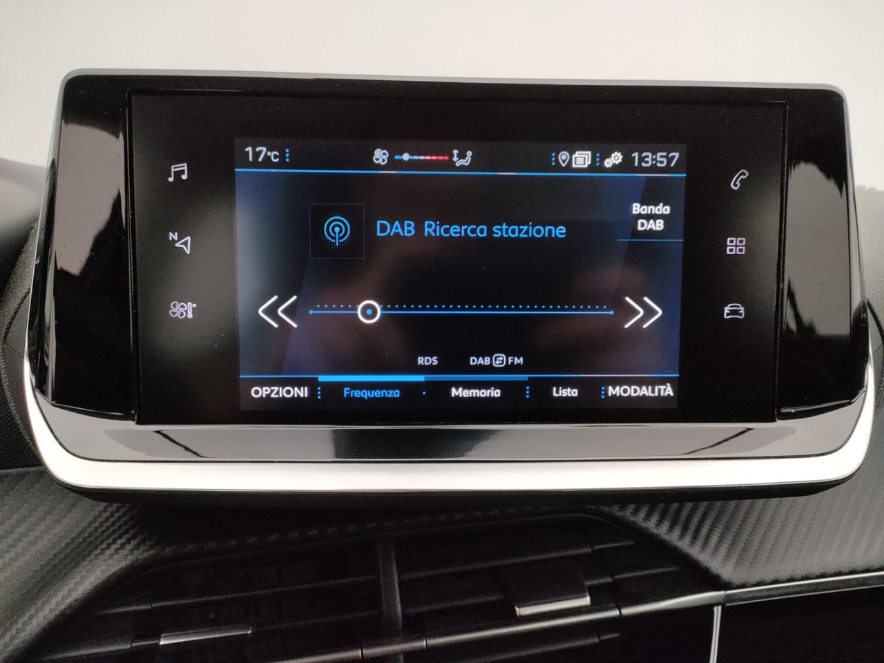 PEUGEOT 208 II 2019 - 208 1.2 puretech Active Pack s&s 75cv