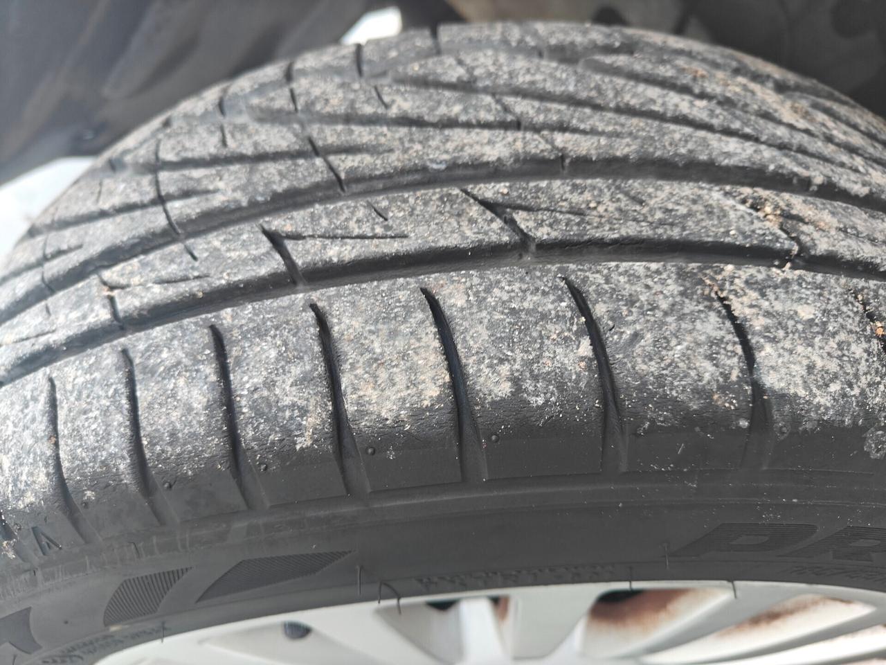 Fiat 500 1.3 Multijet 16V 75 CV Lounge