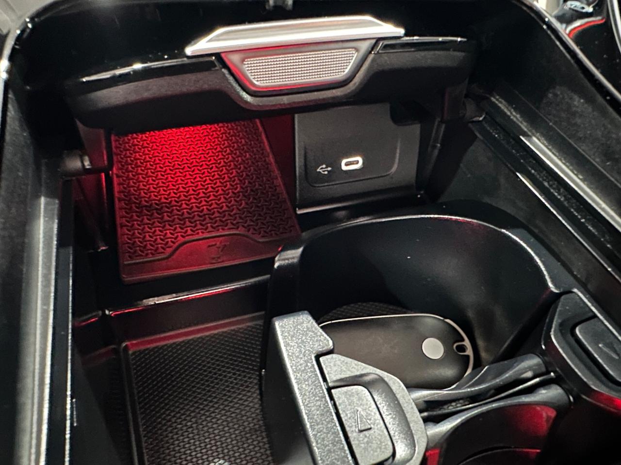 Mercedes-benz C 300 C 300 d Mild hybrid Premium Pro