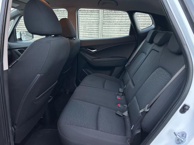 HYUNDAI iX20 1.4 90 CV *UNIPRO* *OK NEOPATENTATI* *EURO 5*