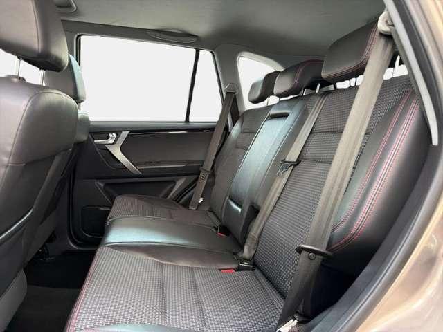 DR Automobiles DR EVO5 1.6 16V 126 CV Bi-Fuel GPL