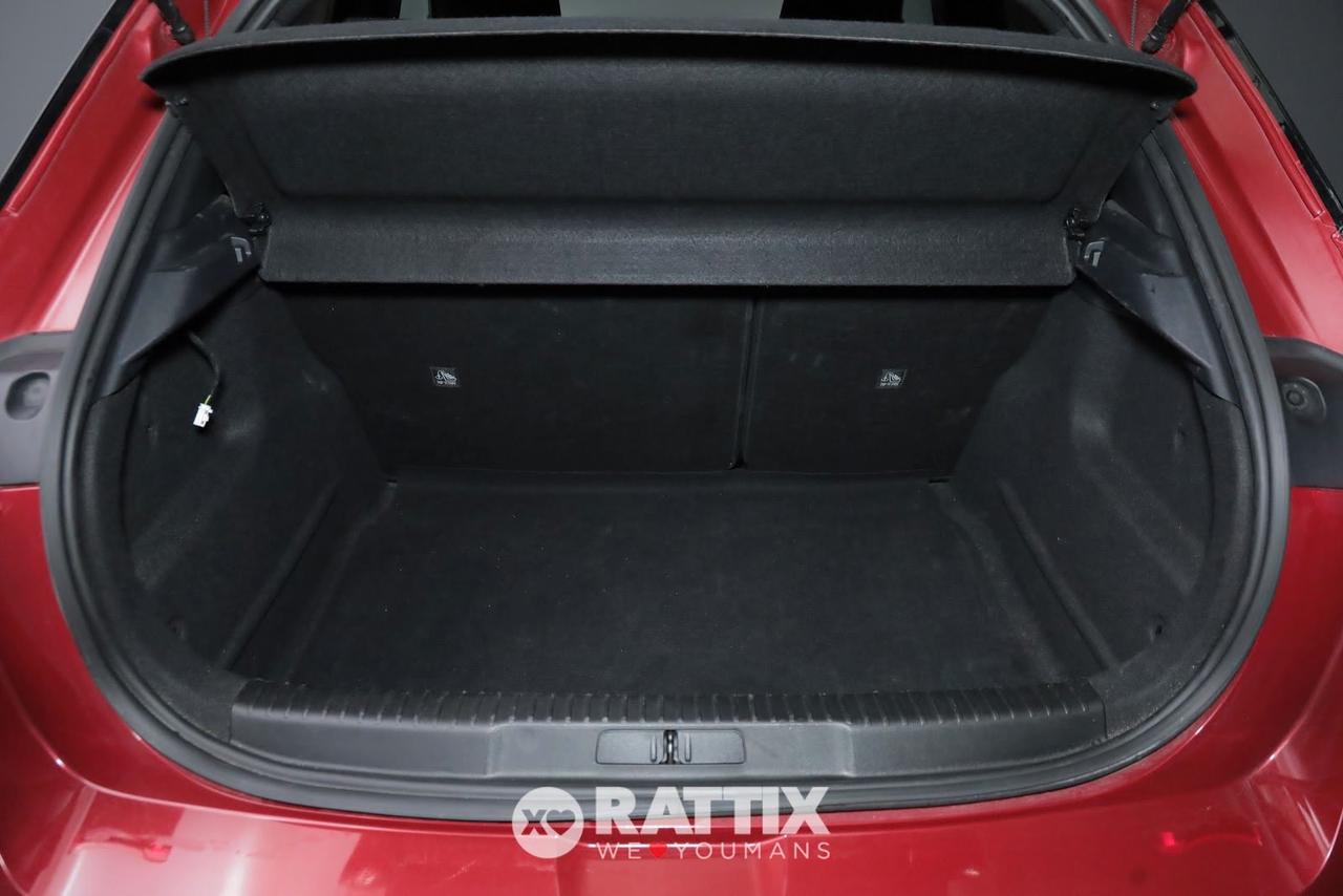 Opel Mokka 1.2 t 120CV GS