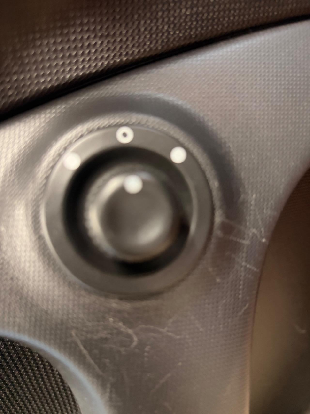 Smart ForFour 90 0.9 Turbo twinamic Prime