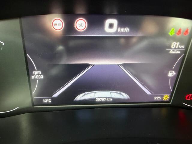 Fiat Tipo 1.0 SW City Life