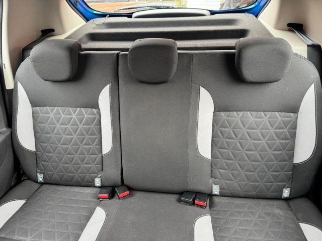 DACIA Sandero Stepway 0.9 TCe 12V TurboGPL 90CV Start&Stop