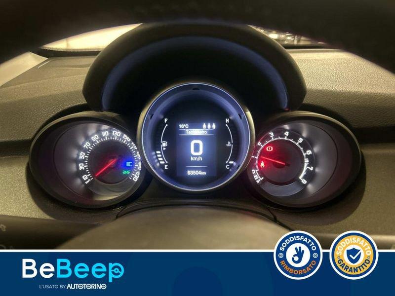 Suzuki Swift 1.2H TOP ALLGRIP 4WD MY19