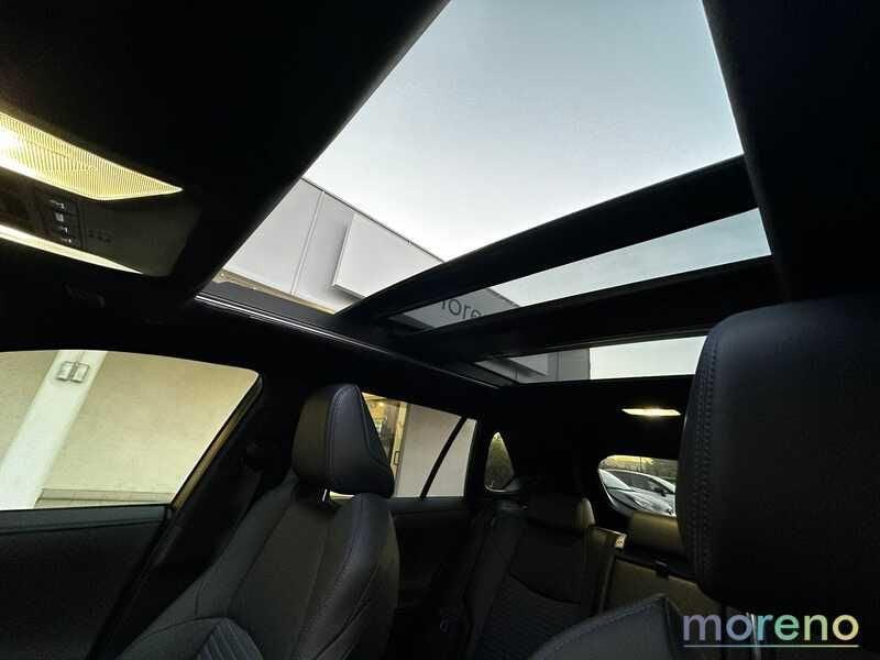 Toyota RAV4 2.5 vvt-ie h Style awd-i 222 CV e-cvt