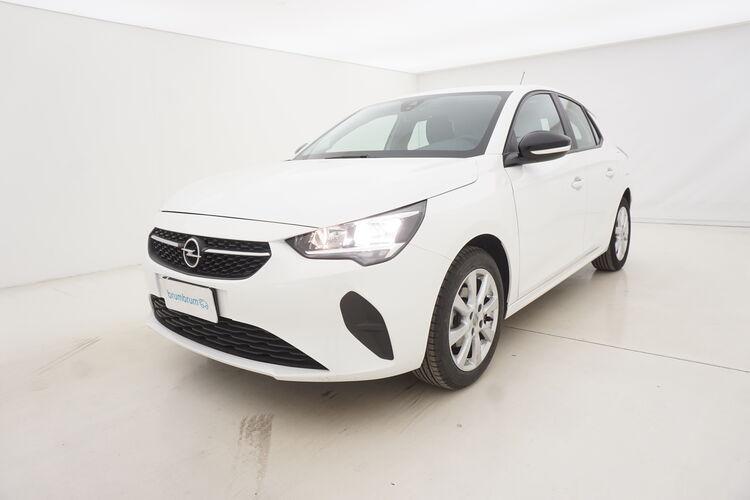 Opel Corsa Edition BZ290192 1.2 Benzina 75CV