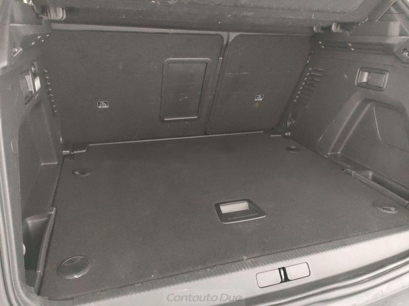 Peugeot 3008 3008 BlueHDi 130 S&S EAT8 GT Pack