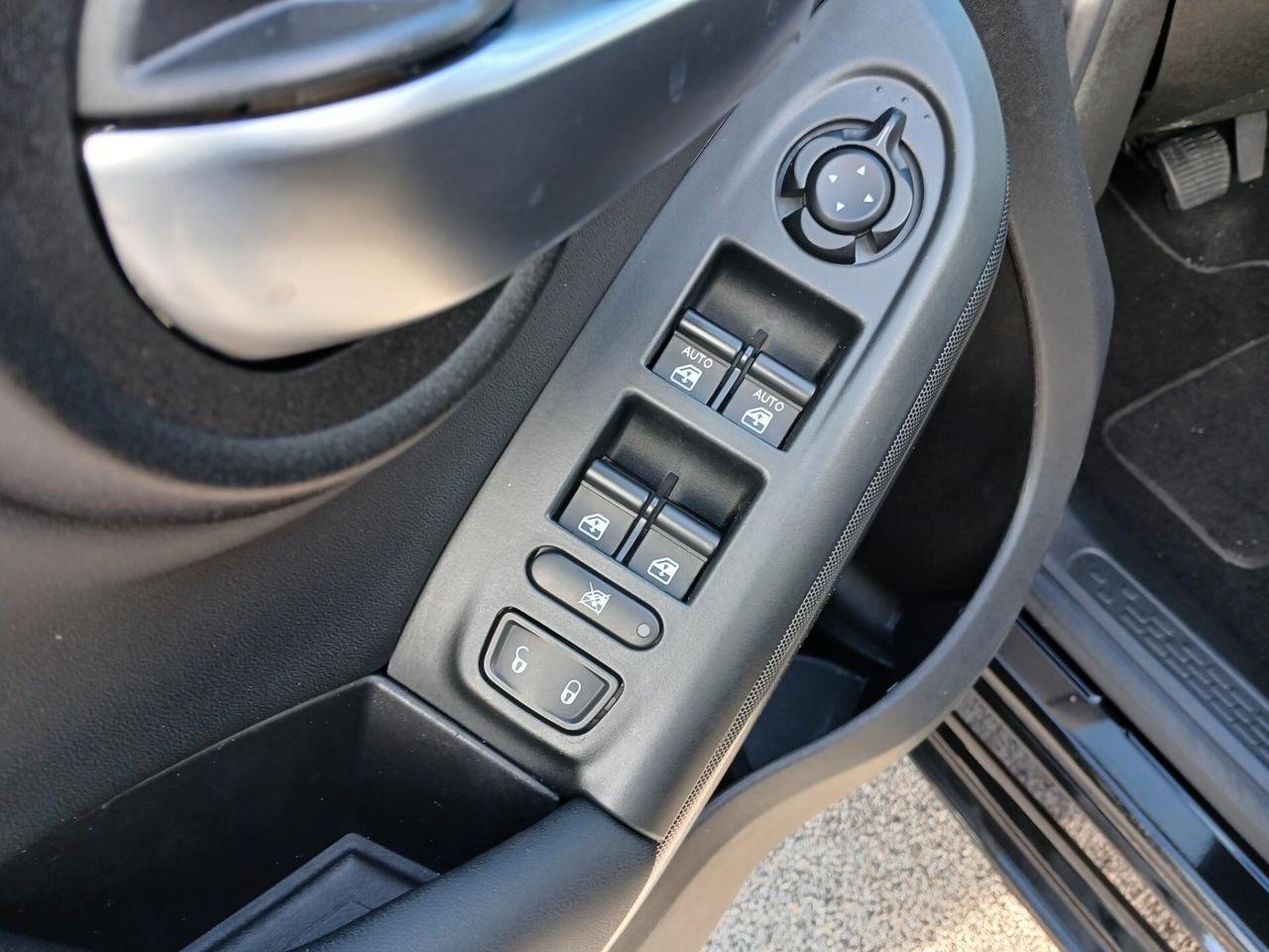 Fiat 500X 1.3 T4 DCT AUTO 150CV 2022 BENZINA